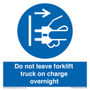 do-not-leave-forklift-truck-on-charge-overnight~